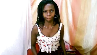 coquine_lara french sex video