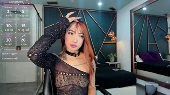 salem_rose recorded nude video 1044196