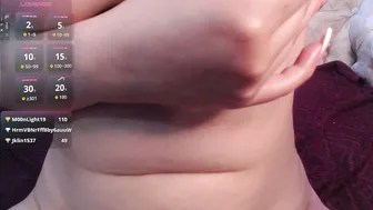lissiblom recorded nude video 1044201