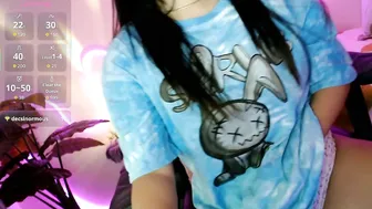 simplykhate recorded nude video 1044202