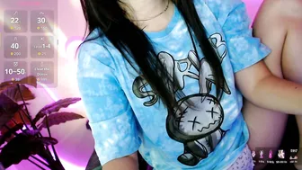 simplykhate recorded nude video 1044202