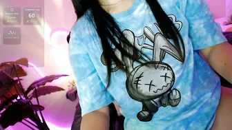 simplykhate recorded nude video 1044202