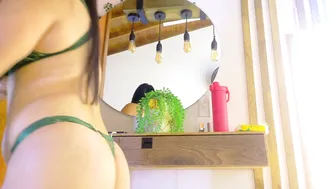 jennifervega1 recorded nude video 1044207