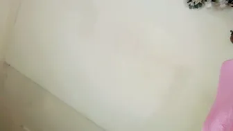 oo_nee_kah_ee_ha recorded nude video 1044220
