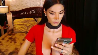 hot_pleasure_cock recorded nude video 1044223