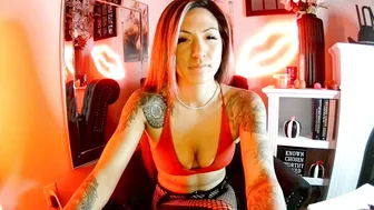 flobella recorded nude video 1044227