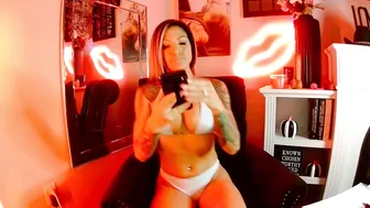 Flobella camvideo 24-Jun-26