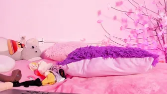apple_of_pleasure recorded nude video 1044229