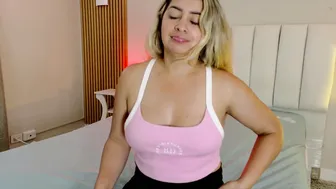 celestefoxx01 recorded nude video 1044233