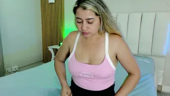 celestefoxx01 chat xxx - 06/24/2026