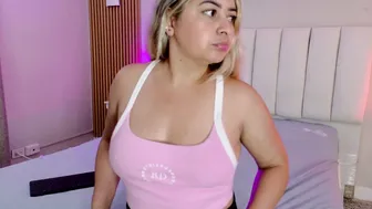 celestefoxx01 chat xxx - 06/24/2026