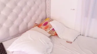 rachel_jamesx porn cam video 24-Jun-26