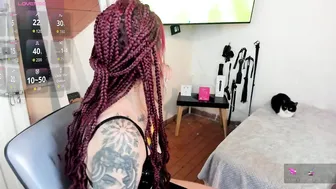 sofi_f_w recorded nude video 1044244