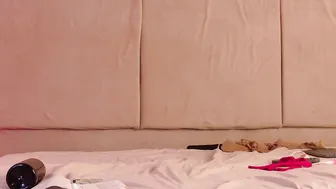 cathmeow 24 June 2026 amateur live cam video