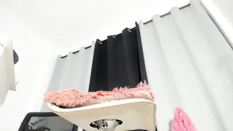 alondra_bigcockxxx bigboobs 24-Jun-26