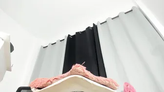 alondra_bigcockxxx recorded nude video 1044251
