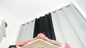 alondra_bigcockxxx bigboobs 24-Jun-26