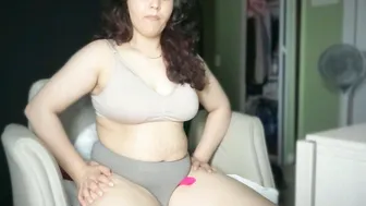 ema_lov3 recorded nude video 1044253