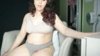 ema_lov3 video cam porn 24-Jun-2026