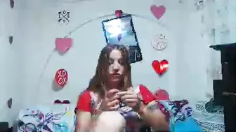 valerivegas sex cam chat 24-Jun-26