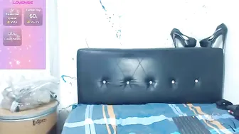 kandysexy recorded nude video 1044256