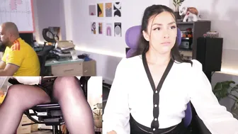 kimberly_clars chat sex (06/24/2026)