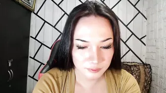 stellaven recorded nude video 1044276