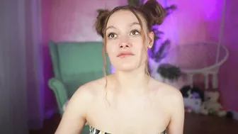 leilabie anal porn sex
