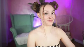 leilabie anal porn sex