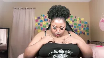 chocolatebunnyxx69 recorded nude video 1044284