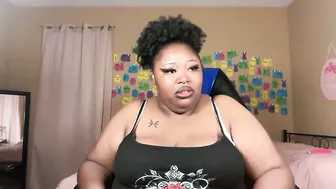 chocolatebunnyxx69 shavedpussy - 06/24/2026