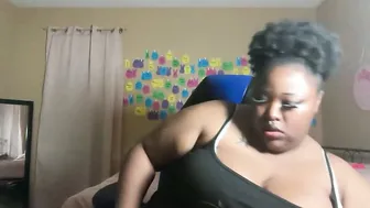 chocolatebunnyxx69 shavedpussy - 06/24/2026