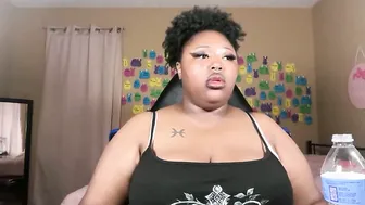 chocolatebunnyxx69 recorded nude video 1044284