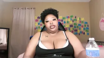 chocolatebunnyxx69 shavedpussy - 06/24/2026