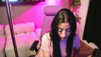emma_lirys amateur cam show 24-Jun-26
