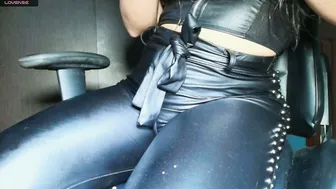Bellangel_ sex chat cam 06-24-2026