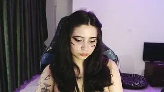 Annacrow smalltits chat cam sex