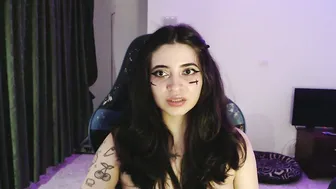 annacrow recorded nude video 1044295