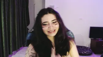 Annacrow smalltits chat cam sex