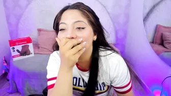sarita_jane recorded nude video 1044299
