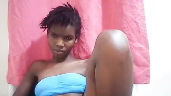Sweet_liz6510 new sex cam