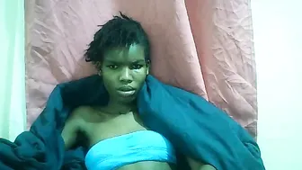 Sweet_liz6510 new sex cam