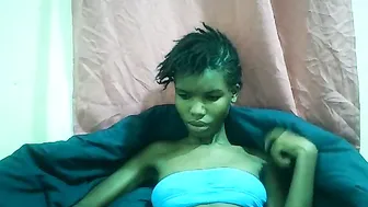Sweet_liz6510 new sex cam
