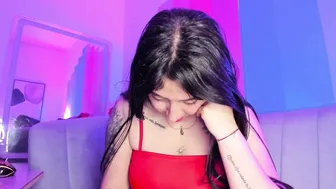 Juliethcruz amateur cam video sex video