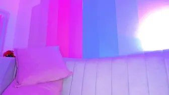 Juliethcruz amateur cam video sex video