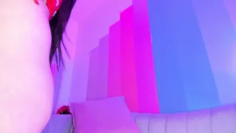Juliethcruz amateur cam video sex video