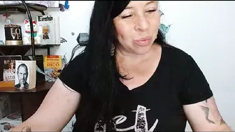 sadistikxx recorded nude video 1044318