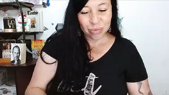 Sadistikxx porn chat video xxx chat
