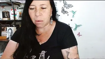 Sadistikxx porn chat video xxx chat