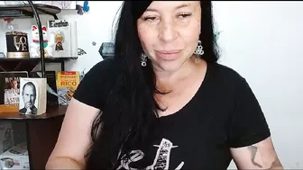 sadistikxx recorded nude video 1044318
